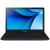 三星(SAMSUNG) 300E5K-Y06 15.6英寸笔记本Intel i5 4G 256GB 2G独显 轻薄本