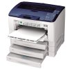 富士施乐DocuPrint 2108b 黑白激光打印机
