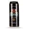 德国进口 （feldschlobchen）费尔德堡黑啤酒500ml