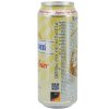 德国进口Kaiserdom凯撒顿姆白啤酒500ml*24听 整箱装