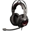 苏宁自营 金士顿耳机（Kingston）HyperX Cloud Revolver 专业电竞耳机