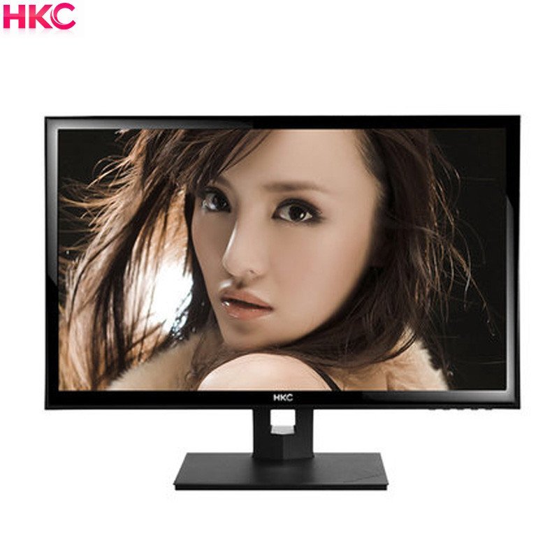 【苏宁自营】HKC/惠科 S2035H 19.5英寸高清液晶显示器