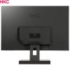 【苏宁自营】HKC/惠科 S2035H 19.5英寸高清液晶显示器