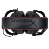 苏宁自营 金士顿耳机（Kingston）HyperX Cloud Core 专业电竞耳机