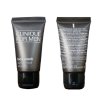 倩碧(CLINIQUE)男士三部曲迷你套装（液体洁面皂30ml+爽肤水30ml+润肤乳15ml）