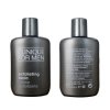 倩碧(CLINIQUE)男士三部曲迷你套装（液体洁面皂30ml+爽肤水30ml+润肤乳15ml）