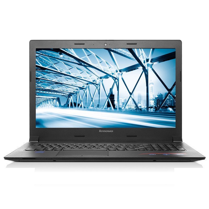 联想（Lenovo）TianYi100-15IBDBKBI55200U4G1TB10H