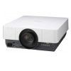 【套餐】索尼(SONY)VPL-F700HL【免费安装】高级安装型工程投影机商务办公家用高清投影仪7000流明WUXGA