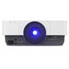 【套餐】索尼(SONY)VPL-F700HL【免费安装】高级安装型工程投影机商务办公家用高清投影仪7000流明WUXGA