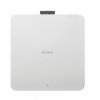 【套餐】索尼(SONY)VPL-F720HZL【免费安装】激光工程投影高亮商务投影机家用高清投影仪7000流明WUXGA