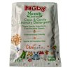 美国nuby/努比 天然净柔洗衣液体验装 35ml