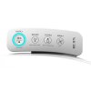海尔（Haier）V3-E320 卫玺 智能马桶盖 智能洁身器(即时加热 妇洗臀洗 烘干除臭 APP控制 数显节能 夜灯