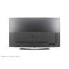LG彩电OLED65C6P-C