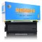 碧砚兄弟 MFC-7220 DCP-7020一体机 HL-2040打印机 HL-2070N 硒鼓