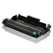 碧砚适合理光SP1200SU 兄弟 DCP-7030 7040 7045N 2125 2115硒鼓 硒鼓