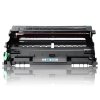 碧砚适合兄弟 MFC-7320 MFC-7340 DR360 7440N MFC-7450N 硒鼓 粉盒