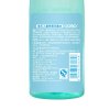 童乐 袪痱 止痒 儿童喷雾 花露水 180ML