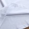 韩雪青青2016夏装新款半袖体恤上衣大码中长款短袖衣服口袋宽松女t恤 XL(建议体重115130斤) 620黑色