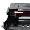 碧砚适合兄弟 HL-2140 HL-2150N HL-2170W MFC-7840 DR2150 硒鼓 粉盒
