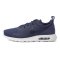 NIKE耐克2016夏季新款男运动低帮休闲板鞋复刻鞋 718895-400-011-TM 718895-011 44