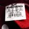 聚 Nike耐克女鞋春秋新款复刻运动鞋休闲跑步鞋407477-604-TM 407477-604 37.5