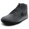Nike耐克男鞋 缓震运动鞋高帮复刻户外轻便华夫休闲鞋654888-284-TM 654888-282 45