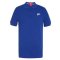 NIKE/耐克2016夏季新款男立领POLO衫透气短袖T恤 727331-455-010-TM XL 727331-010