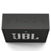 JBL GO音乐金砖无线蓝牙音响户外迷你音箱便携HIFI通话 橙色