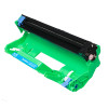格然 兄弟DR-1035硒鼓/鼓架适用兄弟 DCP-1518 DCP-1519 DCP-1618W打印机硒鼓 DR-1035硒鼓/鼓架