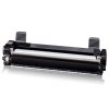 耐图 联想LT-201碳粉盒 适用Lenovo FLJ2205 LJ2206 LJ2206W LD201硒鼓架 墨粉盒 LT-201粉盒1个