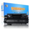碧砚M425惠普CF280A HP80A HP 400 M401dn m401 dw M425 硒鼓 黑色