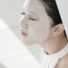 美即水润嫩白美肤组合装（15片面膜）