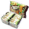 金小熊巧克力味灌心饼干180g
