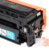 碧砚惠普 HP1515n 1518ni 1312NFI CP1210 CM1312K一体机硒鼓墨盒 一套四色
