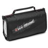 曼富图(MANFROTTO) MB OR-ACT-RO 越野者系列运动相机整理袋