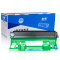 格然 富士施乐P115B硒鼓/鼓架适用XEROX施乐M118w M118z P115B CT351006打印机硒鼓组件