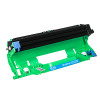 格然 富士施乐P115B硒鼓/鼓架适用XEROX施乐M118w M118z P115B CT351006打印机硒鼓组件 P115B硒鼓/鼓架