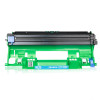 格然 富士施乐P115B硒鼓/鼓架适用XEROX施乐M118z P115B P118w CT351006打印机硒鼓组件 P115B硒鼓/鼓架