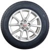 米其林轮胎 195/60R15 88V XM2