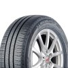 米其林轮胎 215/55R16 93V XM2