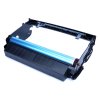格然 戴尔2330硒鼓/鼓架适用DELL 戴尔2230D 2330D 2350D 2350DN打印机硒鼓组件 戴尔2330硒鼓/鼓架