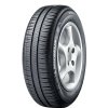 米其林轮胎 215/65R16 XM2 98H
