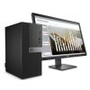 戴尔Optiplex 商用电脑 3040MT台机i5-6500（3.192Ghz） 4G500G DR E2016HL