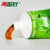 两面针中药养龈固齿牙膏140g