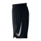 耐克男子2016年夏季DRI-FIT跑步宽松透气速干梭织短裤718822-010-BK M170/76A 717967-011