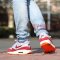 Nike耐克板鞋女鞋春季AIR MAX 1气垫运动休闲鞋599820-018-019-BK 616723-008 39