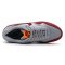 Nike耐克板鞋女鞋春季AIR MAX 1气垫运动休闲鞋599820-018-019-BK 616723-008 39
