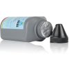 碧砚适用三星 ML-1740 ML-1750 ML-1755 Lexmark X215碳粉墨粉 黑色