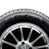 优科豪马轮胎 195/65R15 AE01 91H