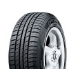 韩泰轮胎 165/70R13 79T K715
